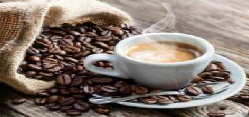 कॉफी से हो सकते है बड़े नुकसान, इतिहास जानकर हो जाएंगे हैरान