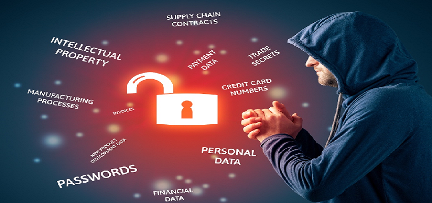इन TRICK से कभी नहीं होगा आपका DATA LEAK, बस करने होंगे ये 6 काम