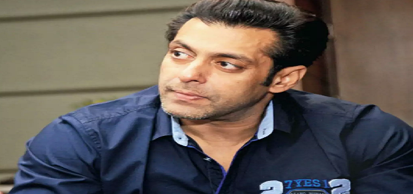 SALMAN KHAN: गैंगस्टर लॉरेंस बिश्नोई की सलमान खान को एक और धमकी, माफ नहीं करूँगा...