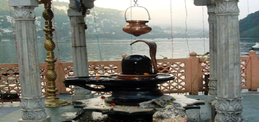 शिव भक्तों के लिए शुरू होने जा रहा है सावन का महीना, जानें तारीख और महत्व