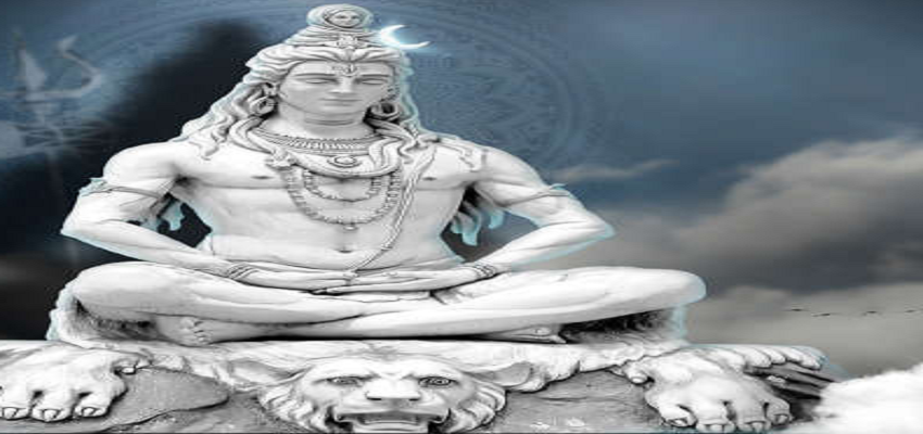 क्यों खास होता है सावन का महीना, जानें इसके पीछे की वजह