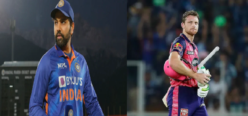 IND VS ENG: लॉर्ड्स के ऐतिहासिक मैदान पर भिड़ेंगे भारत और इंग्लैंड, जानें क्या हो सकती है दोनों टीमों की प्लेइंग 11