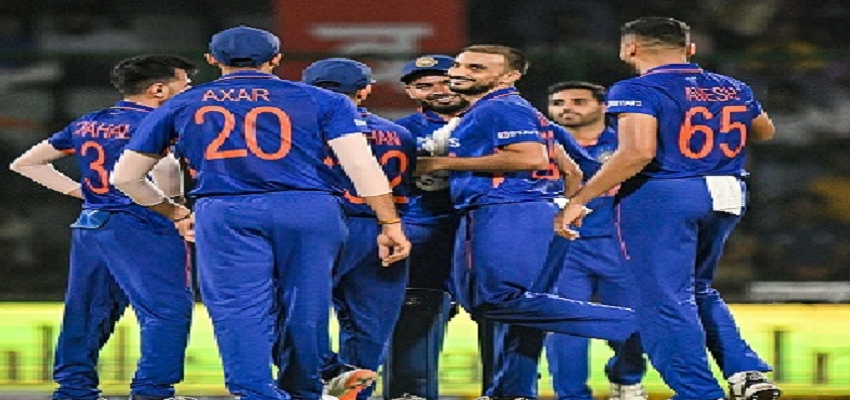 IND VS WI: वेस्टइंडीज दौरे पर कोहली को दिया गया आराम, जानें किसे मिली जगह और किसका पत्ता हुआ साफ