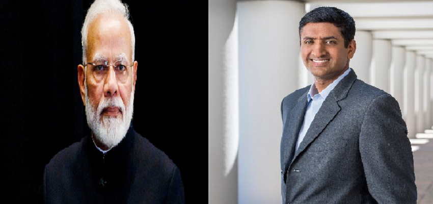 India-specific CAATSA: अमेरिका ने दी भारत को बड़ी छूट,रूस को भी होगा फायदा