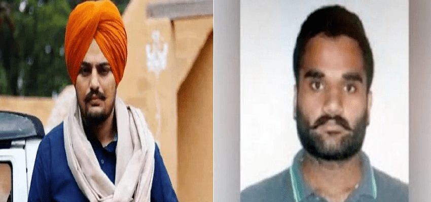 SIDHU MOOSEWALA MURDER: गोल्डी बराड़ ने जारी किया वीडियो, हत्या करने की बताई असली वजह
