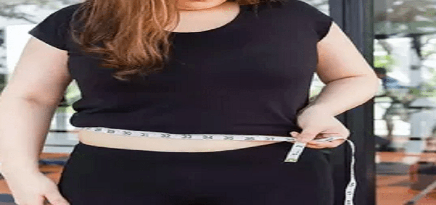 HEALTH TIPS: थायराइड से होने वाले मोटापे को कहे बॉय-बॉय, बस करें ये काम