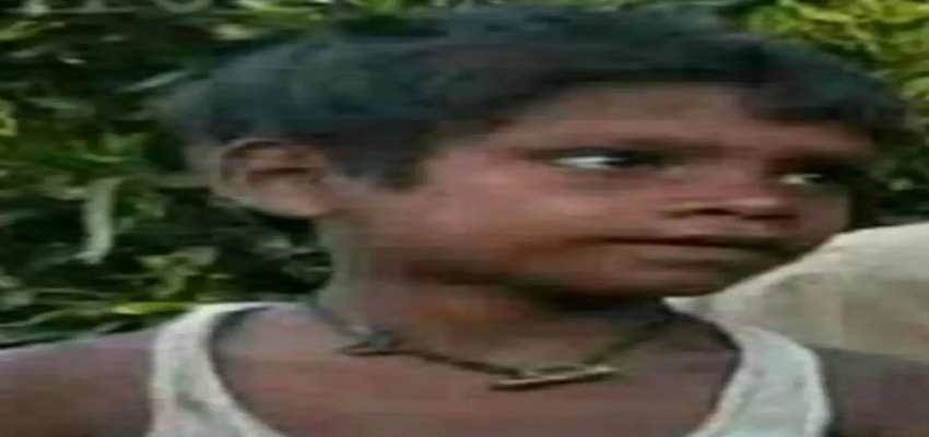 WORLD'S SMALLEST SERIAL KILLER: 8 साल की उम्र में तीन हत्या, ‘दूसरों को तकलीफ में देखकर लगता है अच्छा’