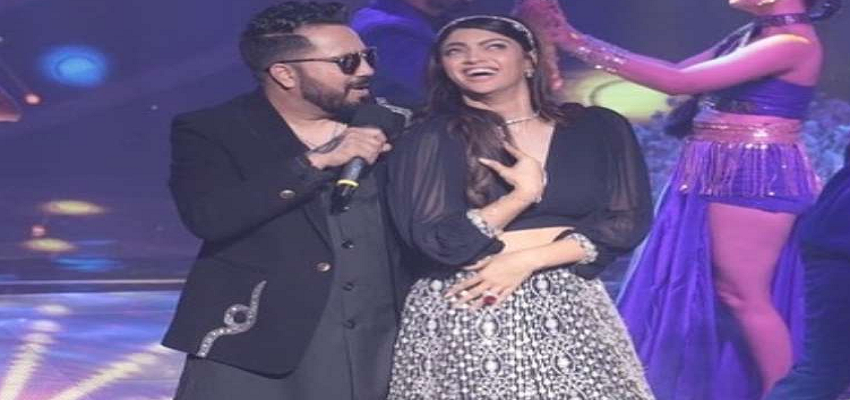 मीका सिंह ने चुनी अपनी हमसफर, इस वजह से अभी नहीं करेंगे शादी