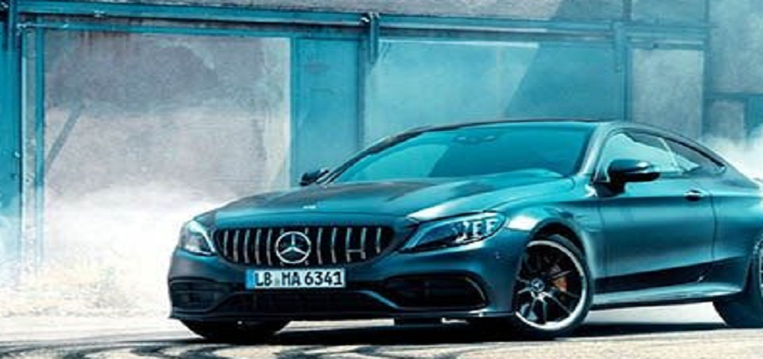 यमुना एक्सप्रेस-वे पर चालक को मर्सिडीज दौड़ाना पड़ा महंगा, स्पीड देख लाइसेंस रद्द करने की तैयारी में अथॉरिटी