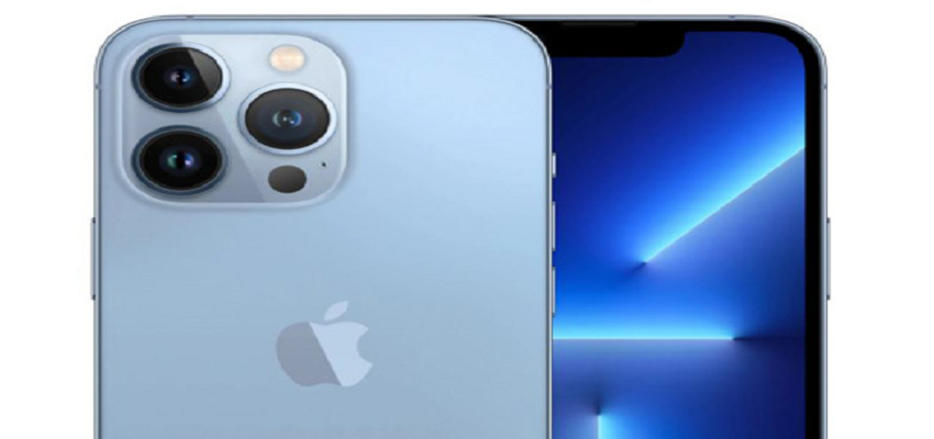 IPHONE 14 SERIES में इस बार मिलने वाले है यह 5 बड़े फीचर्स!