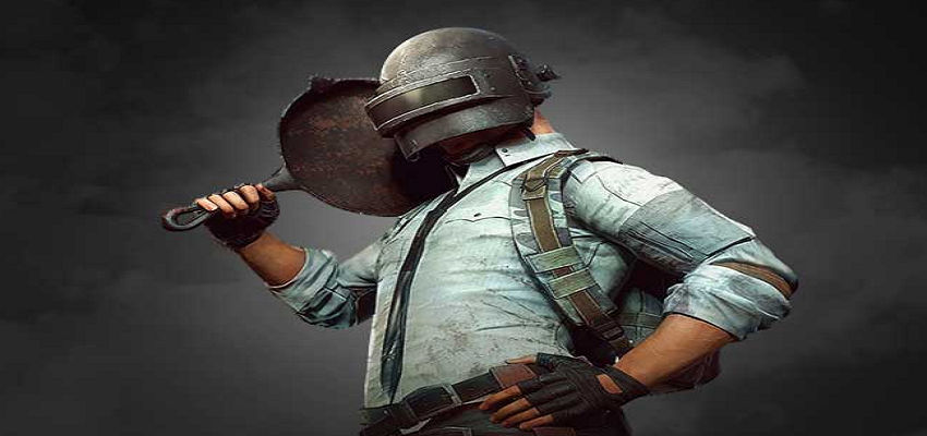 BATTLEGROUND MOBILE: एक बार फिर सरकार ने PUBG पर कसी नकेल, जानें क्या फिर से कर रहे थे डेटा लीक
