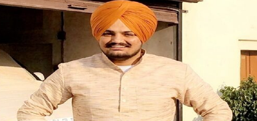 MOOSEWALA MURDER: मुसेवाला हत्याकांड में पंजाब पुलिस को मिली बड़ी कामयाबी, आखिरी शूटर भी हुआ गिरफ्तार