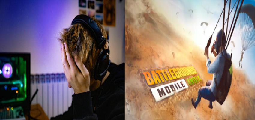 GAME OVER: एक चिट्ठी और खेल खत्म, जानें चिकन डिनर ना कर पाने की असली वजह