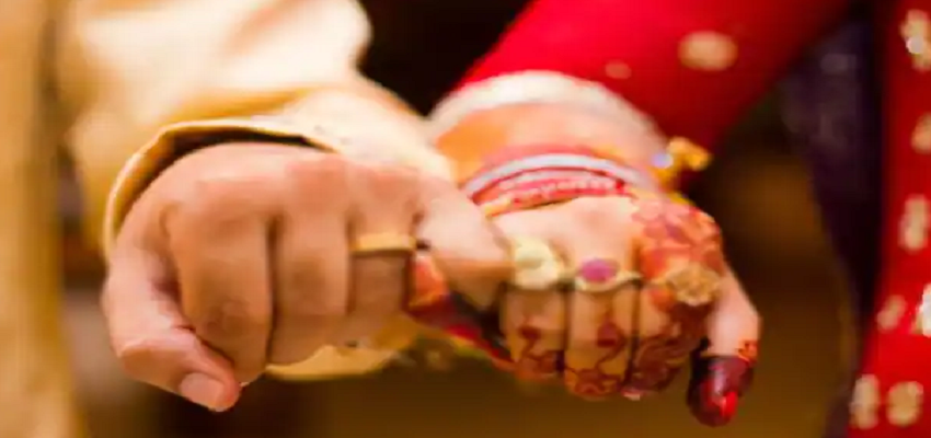 इस जिले में की जाती है मरने के बाद लड़का-लड़की की शादी! जानें अजबो-गरीब शादी का रहस्य