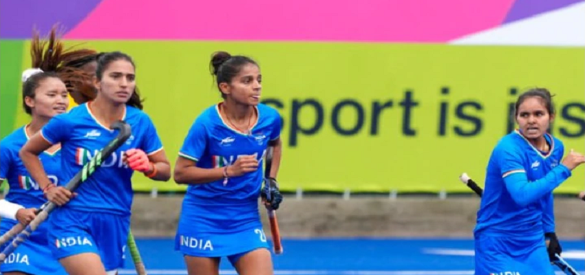 CWG 2022: भारत के साथ हुई नाइंसाफी!, टूटा गोल्ड जीतने का सपना