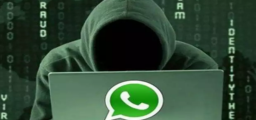 WHATSAPP हैक होने का खतरा हुआ खत्म! कंपनी ला रही है ये धमाकेदार फीचर