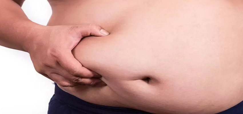 HEALTH TIPS: हर नामुमकिन कोशिशों के बाद नहीं हो रही पेट की चर्बी खत्म? बस करें यह काम