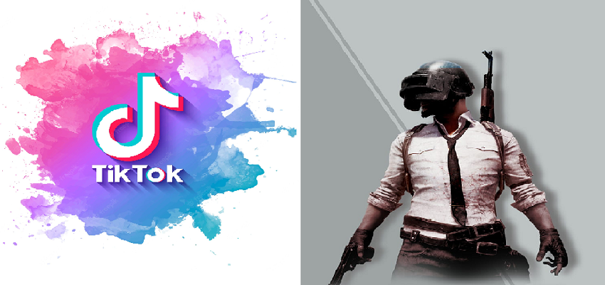 भारत में वापस आ रहे हैं TikTok, BGMI? जानें क्या है सच्चाई