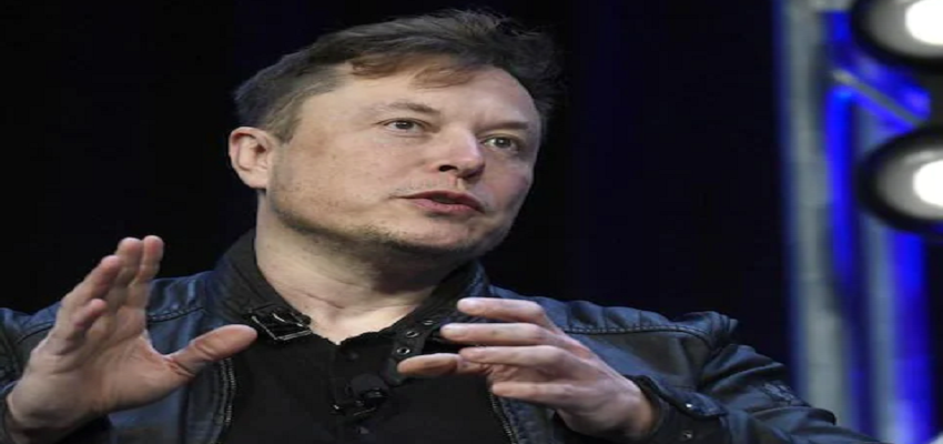 फिर से आगे बढ़ सकती है Twitter डील, ELON ने ट्वीट कर बताई अपनी शर्तें