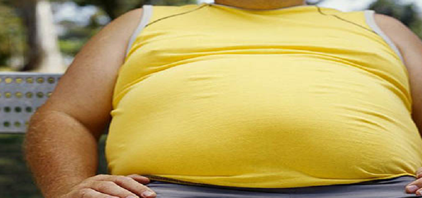 इस देश में मोटा होना है गैर-कानूनी, जानें इस अजबो-गरीब कानून के बारे में