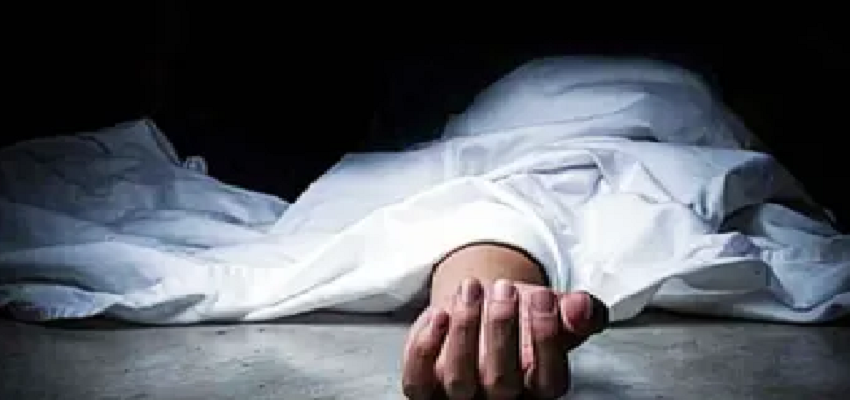 सऊदी अरब में टूटा सजा-ए-मौत का रिकॉर्ड, जानें इससे जुड़ी अहम बातें