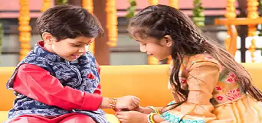 पहले बहनें देती है भाईयों को मरने का श्राप, फिर करती है प्रायश्चित, जानें वजह