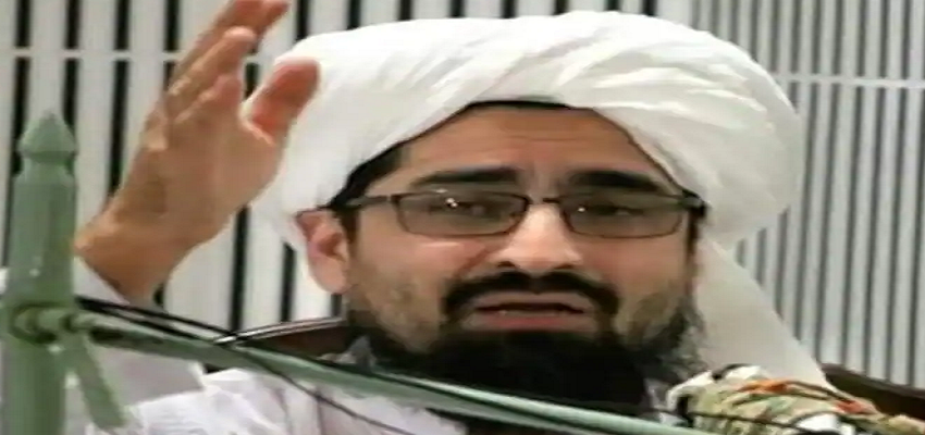 KABUL: आत्मघाती विस्फोट में तालिबानी शेख रहीमुल्ला हक्कानी की मौत, मदरसे में पढ़ा रहा था हदीस