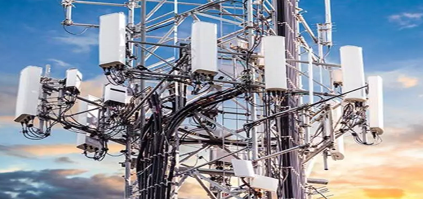 इस महीने से शुरू होगा भारत में 5G ROLLOUT, जानें किन शहरों में पहले होगा लॉन्च