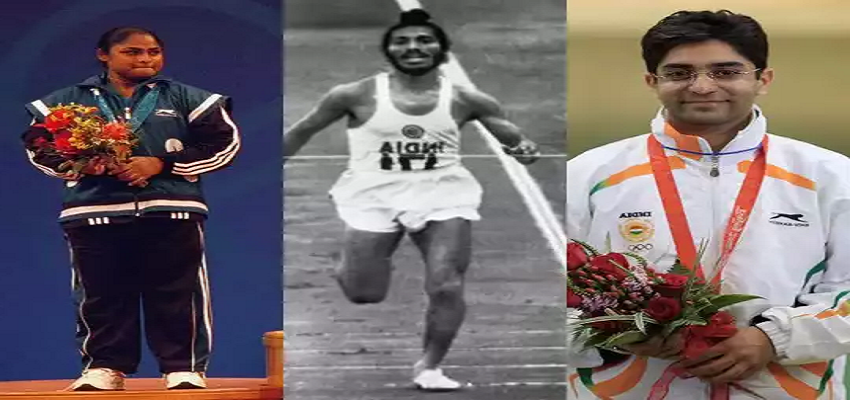 आजादी के बाद खेलों में कैसे सुपर पावर बना भारत, जानें खेल का इतिहास