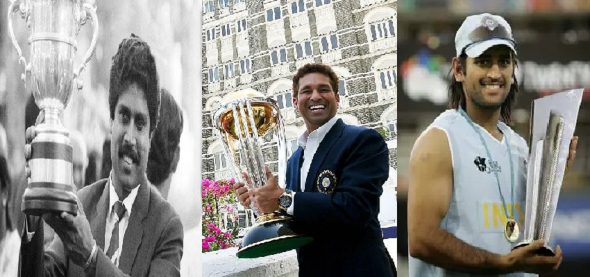 75 सालों में कैसे बदला क्रिकेट,जानें इसका पूरा इतिहास