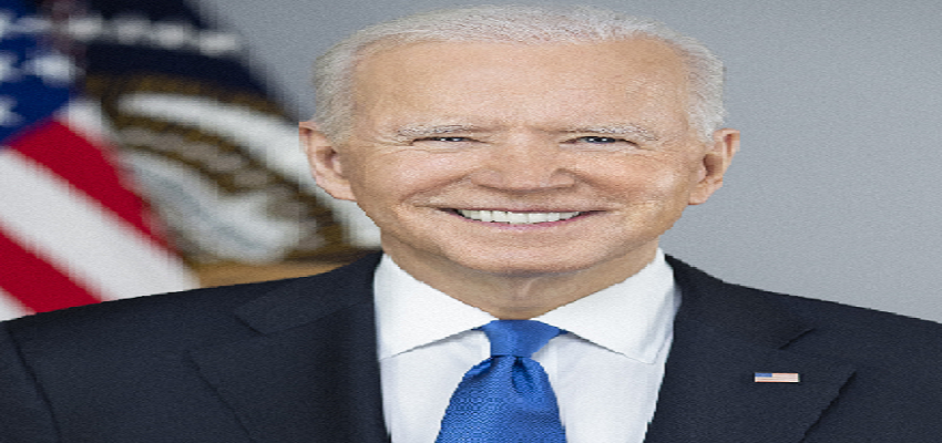 'भारत और अमेरिका संबंधों की 75वीं वर्षगांठ', स्वतंत्रता दिवस के अवसर पर बाइडेन ने किया महात्मा गांधी को याद