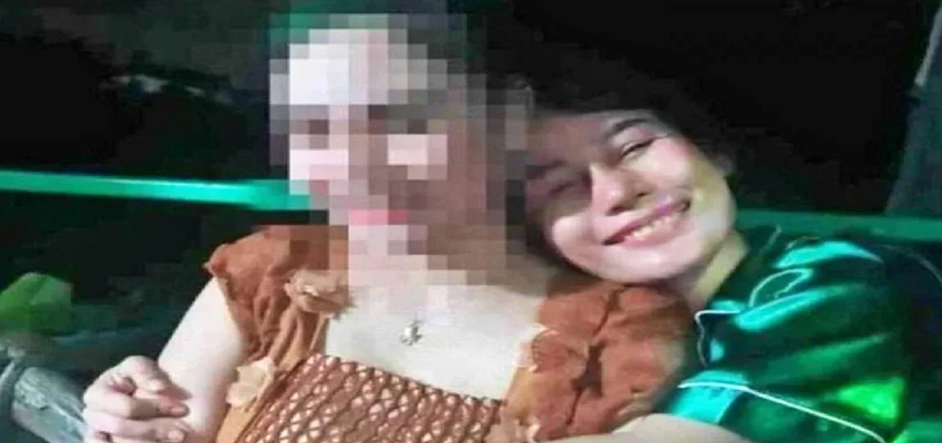 पत्नी अपने पति के लिए ढूंढ रही है 3 गर्लफ्रेंड, देगी 32 हजार रुपये प्रतिमाह