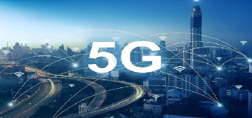 पीएम मोदी ने 5G को लेकर कही बड़ी बात, जानें किन शहरों से शुरू होगी 5G