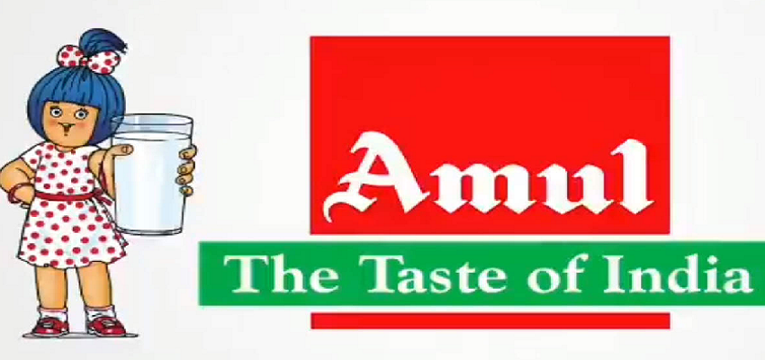जानें कैसे हुई Amul कंपनी की शुरुआत, आखिर कैसे है इसका सरदार पटेल से सम्बन्ध