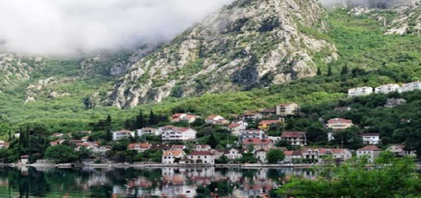 दुनिया का ऐसा अनोखा गांव, जहां 12 सालों से लड़कियों का हो रहा है जन्म