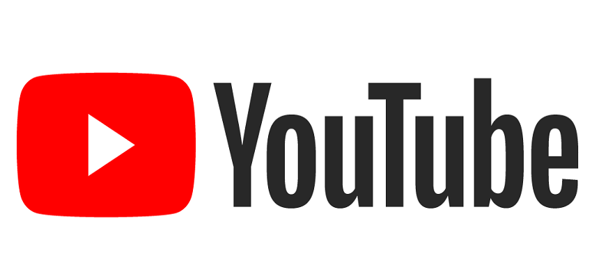 केंद्र सरकार ने एक बार फिर सोशल मीडिया पर की सर्जिकल स्ट्राइक, 8 YouTube चैनल किए ब्लॉक
