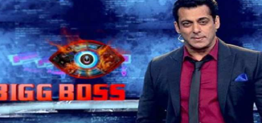 BIGG BOSS SEASON 16TH: सलमान खान ने बढ़ाई अपनी फीस, अब इस फीस में करेंगी शो की होस्टिंग