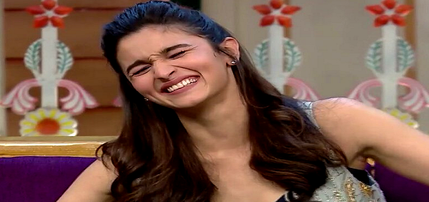 आलिया भट्ट बदलने जा रही है अपना नाम, अब इस नाम से जानी जाएंगी अदाकारा