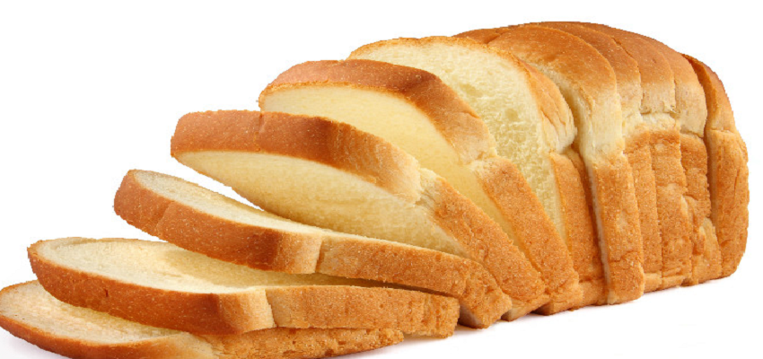 नाश्ते में ब्रेड खाने से हो सकती है ये गंभीर बीमारियां, जानें कैसे