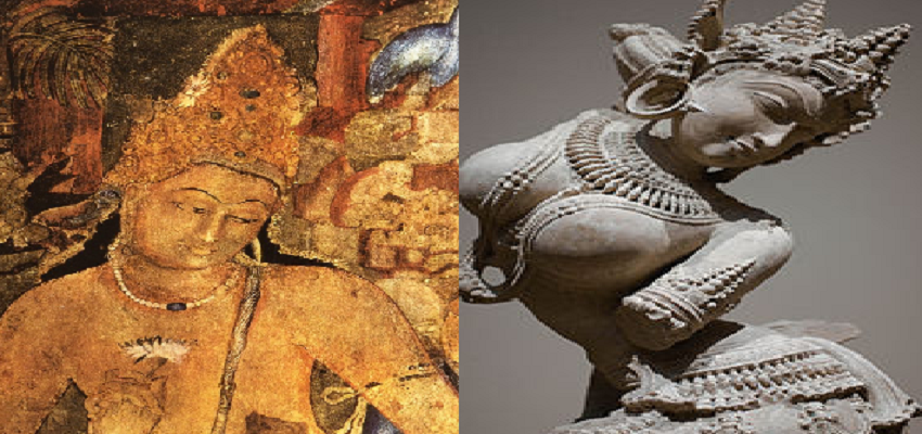 देश में वापस लौटकर आ रही है भारत की 7 अज़ीज अमानते, जानें उन 7 वस्तुओं का इतिहास