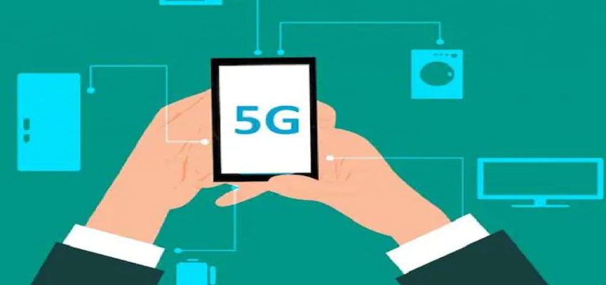 भारत में 5G सेवाओं के लिए आपको कितना करना होगा भुगतान, जानिए कितने का होगा रिचार्ज