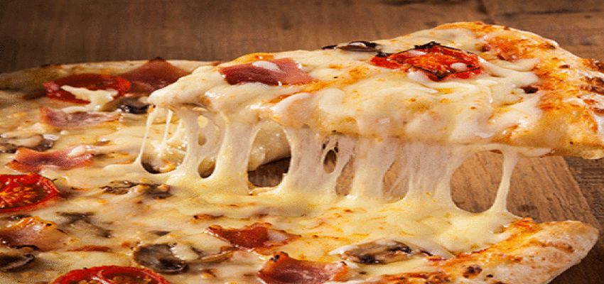 इन चीजों के सेवन से पल भर में घट सकती है आपकी उम्र, जानें कैसे