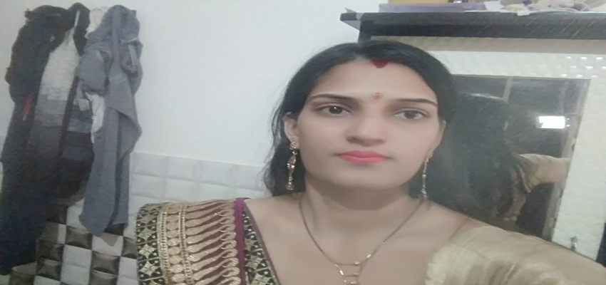 HARYANA: बहादुरगढ़ में विवाहिता ने फांसी लगाकर दी जान, पति समेत अन्य ससुराल वालों के खिलाफ दर्ज हुआ दहेज हत्या का मामला