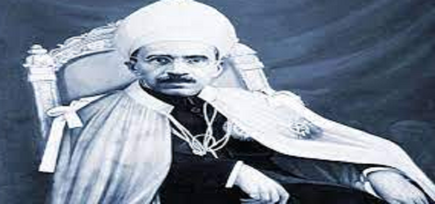 कंजूसी की हद पार, अमीरों में शुमार होने के बावजूद मेहमानों की पीता था झूठी सिगरेट