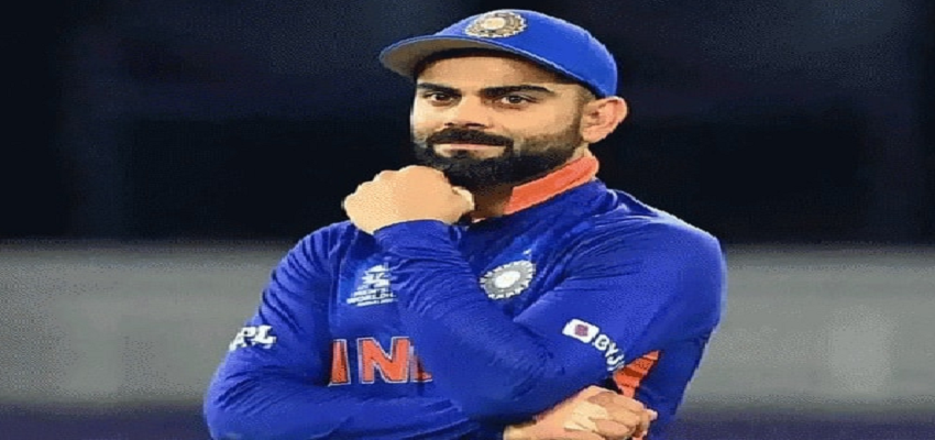 एशिया कप के संग्राम से पहले जानें क्या है कोहली का गेम प्लान