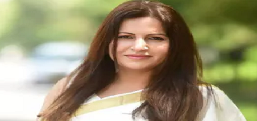 रेप...ब्लैकमेल...साजिशों से घिरी हुई थी सोनाली फोगाट