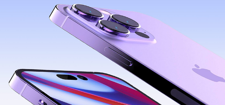 7 सितंबर को उठेगा नई IPHONE सीरीज से पर्दा, जानें नए IPHONE में क्या कुछ होगा खास