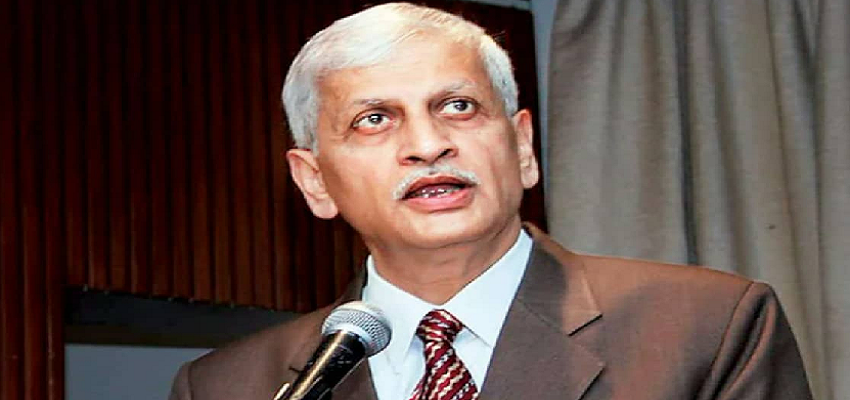 केवल 3 महीने के लिए यू यू ललित को क्यों चुना गया देश का मुख्य नयायाधीश, जानें इससे जुड़ी अहम बातें