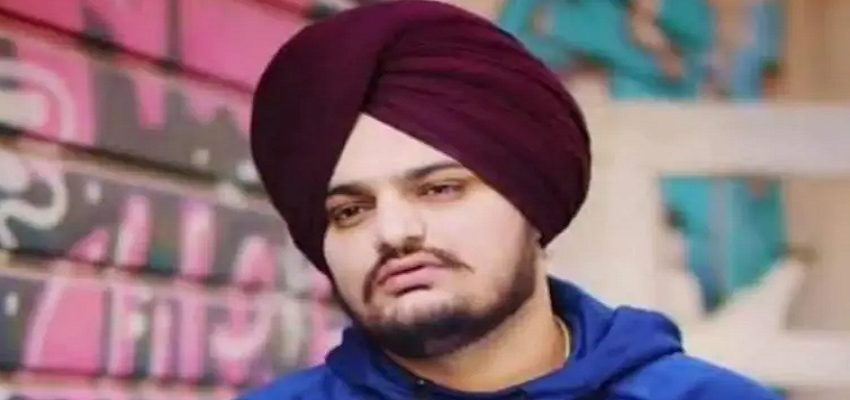 Sidhu MooseWala: लॉरेंस बिश्नोई समेत 33 अन्य लोगों के खिलाफ पुलिस ने दाखिल की चार्जशीट, 8 की गिरफ्तारी अभी बाकी