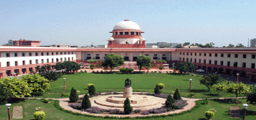 कैसे की जाती है मुख्य न्यायाधीश की नियुक्ति, जानें चयन की प्रक्रिया